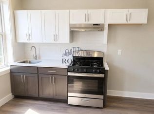 175 Munn Ave #Bb-1, Irvington, NJ 07111
