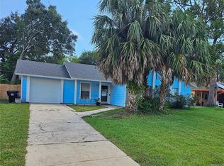 12 W Thrush St, Apopka, FL 32712