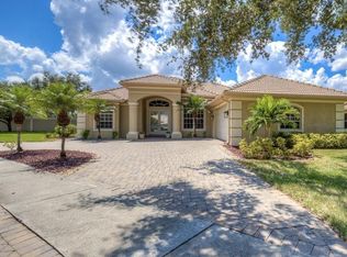 4227 Longshore Way S, Naples, FL 34119