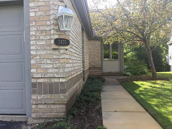 4th image of 2475 Highridge Ln SE #11