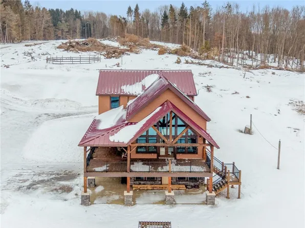 48 Zimran Dr, Rossiter, PA 15772