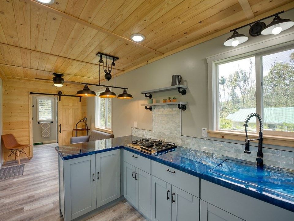 162033 Pukalani Dr, Pahoa, HI 96778 Zillow