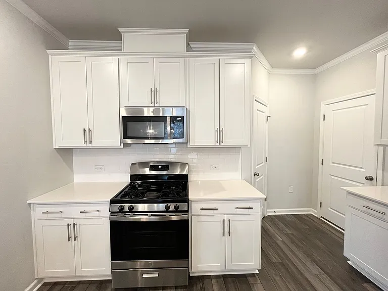 812 Cainhoy Ct — Photo 7