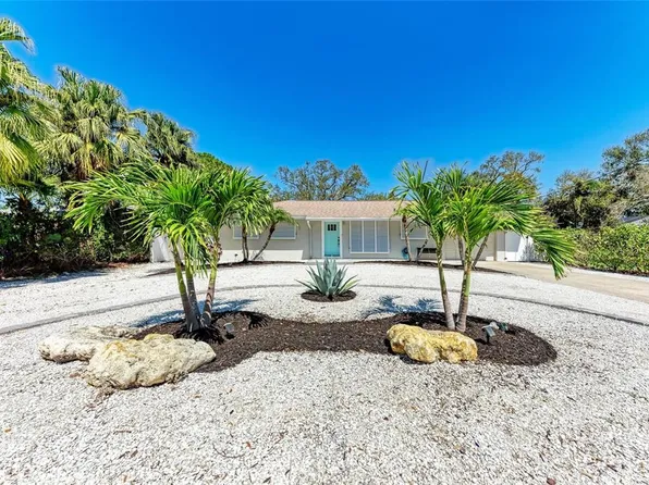 3304 7th Street Ct W, Palmetto, FL 34221