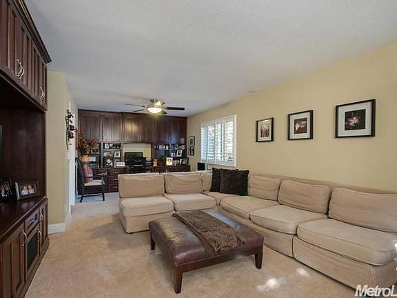 4th image of 3340 Saint Ives Ct