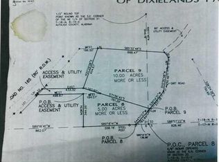 850 County Road 165, Prattville, AL 36067