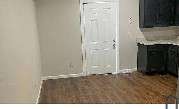 3rd image of 1713 N Highland Dr #B