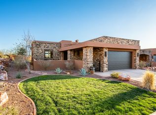 2139 W Cougar Rock #160, Saint George, UT 84770