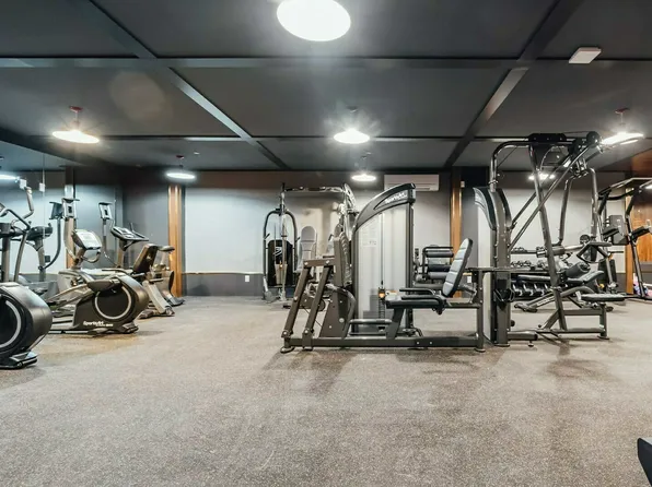 115 Stanwix Street image 22 of 34