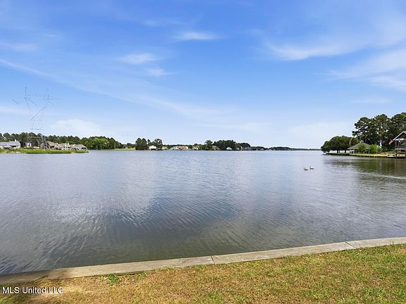 3rd image of LOT A2 164 Lake Ridge Dr Lot A2