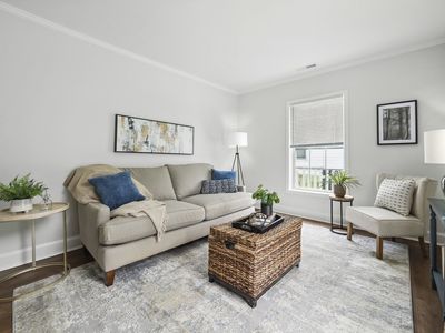 501 Edwin St, Nashville, TN, 37207