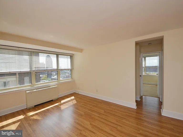 1806 Rittenhouse Sq #18-1109 — Photo 22