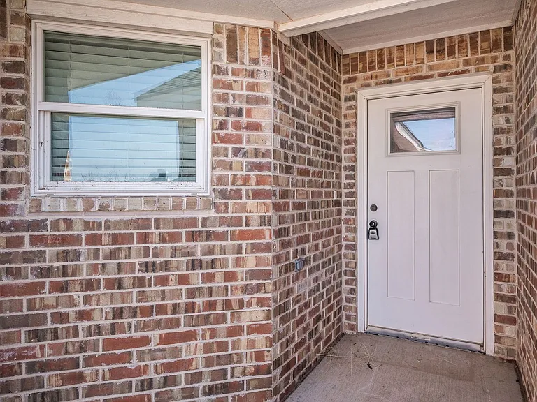 13987 Periwinkle Dr — Photo 6