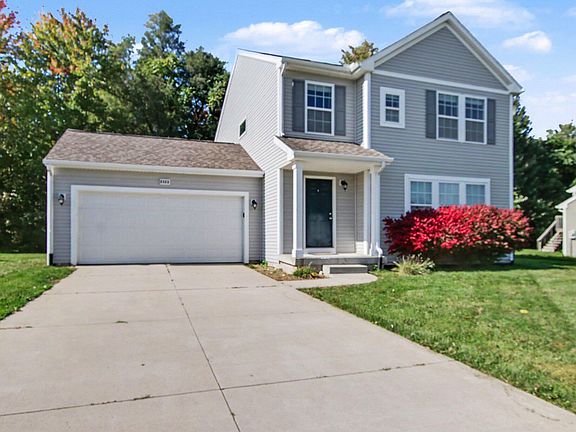 3rd image of 2323 Sagebrush St