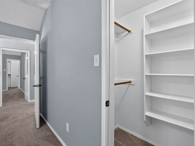 1531 Timber Ridge Dr — Photo 38