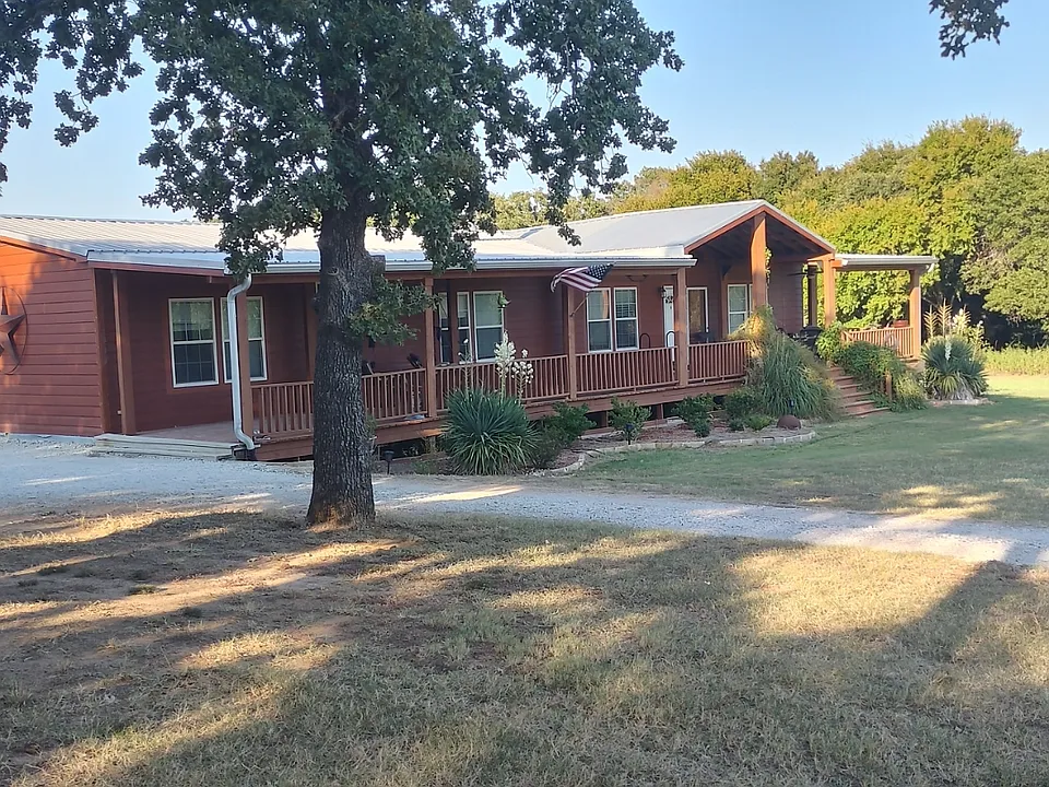 1405 County Road 208