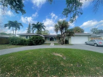 481 SW 54th Avenue, Fort Lauderdale, FL, 33317
