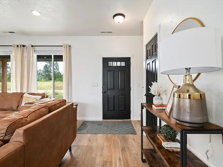 70 Wapiti Ct — Photo 33