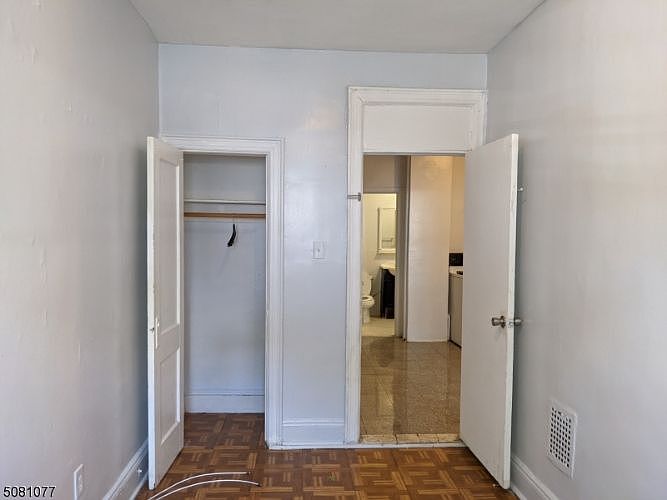 2nd image of 44 W 54th St APT 1F