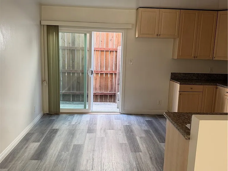224 Lomita St — Photo 21