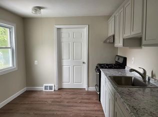 5910 Sarvis Ave, Riverdale, MD 20737