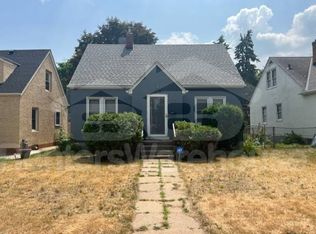 1828 Bush Ave E, Saint Paul, MN 55119