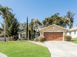 6826 Doehring Dr, Lakeland, FL 33810