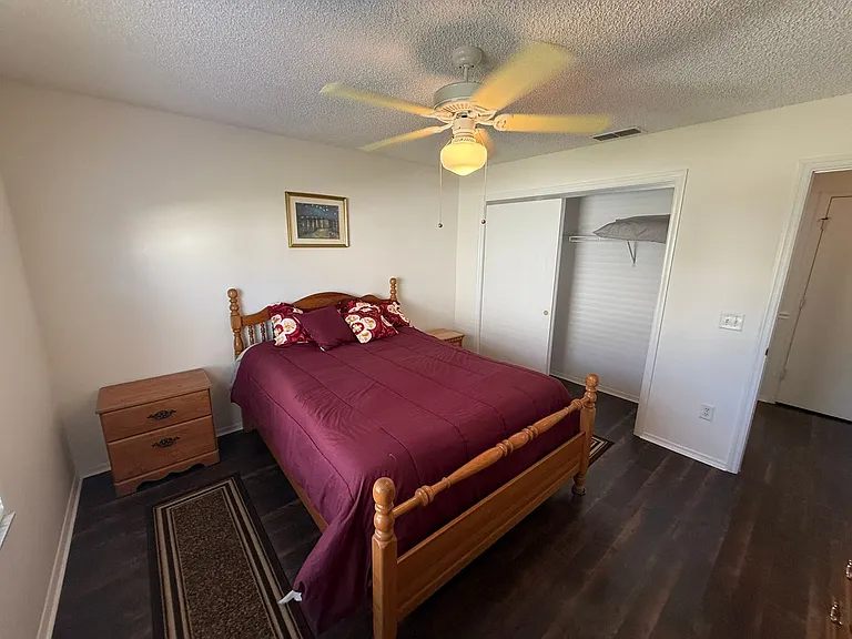 2829 Burgos Dr — Photo 23