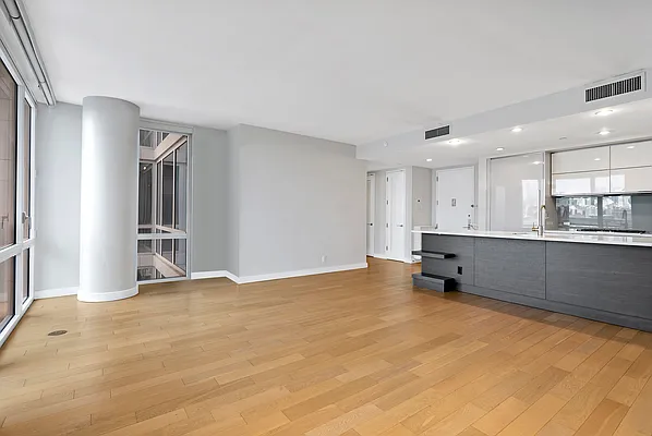 Rented by Argo Residential | media 34