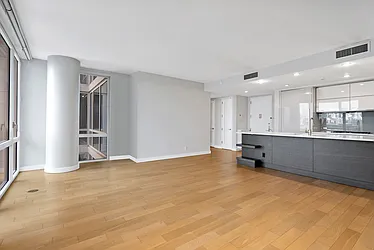 Rented by Argo Residential