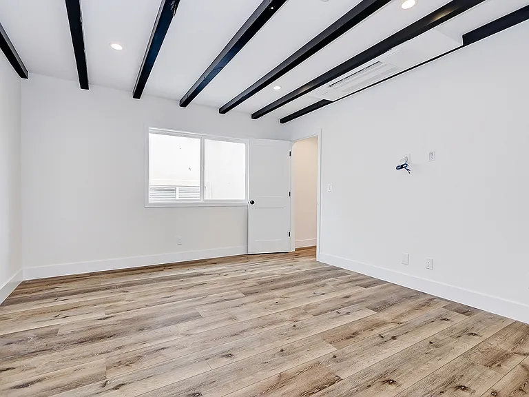 1919 Harriman Ln #3 — Photo 18