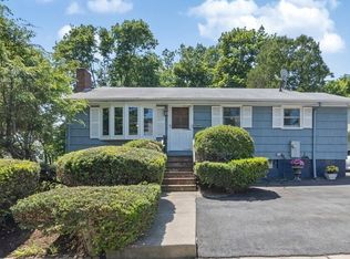 15 Stone Ter, Boston, MA 02124