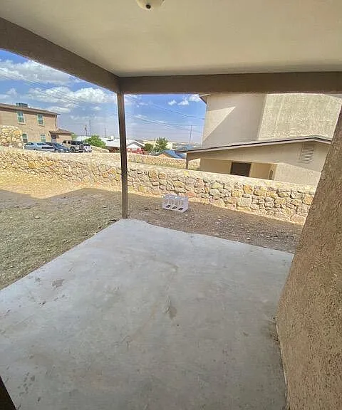 3809 Moonlight Ave #A — Photo 14