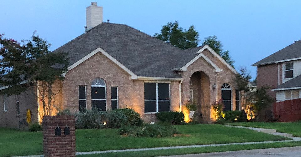 1st image of 304 N Alder Dr