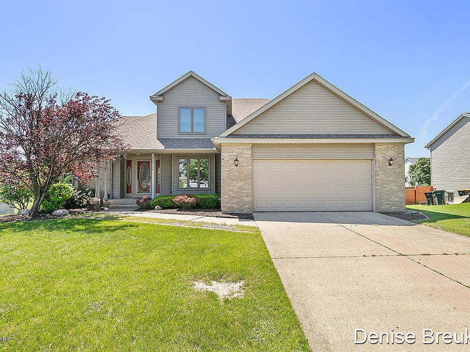1st image of 6695 Crystal Downes Dr SE