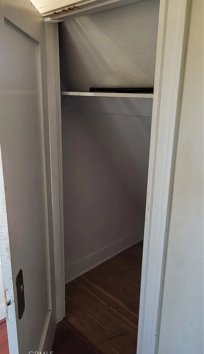 1 bed, 200 sqft, $850 — Photo 3