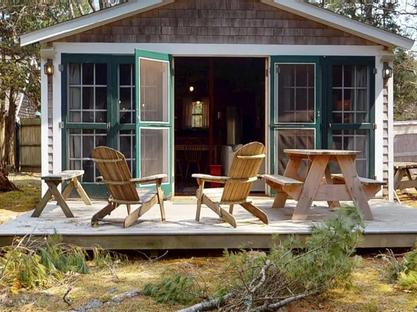 1975 State Highway UNIT 9, Eastham, MA 02642