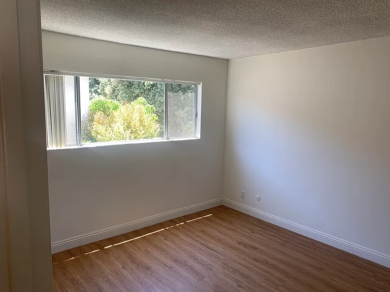 3322 Bagley Ave #4 — Photo 7