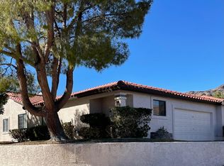 441 Intrepid Ct, Boulder City, NV 89005