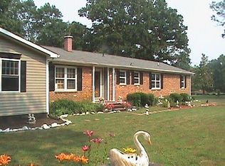 10601 Brock Rd, Spotsylvania, VA 22553