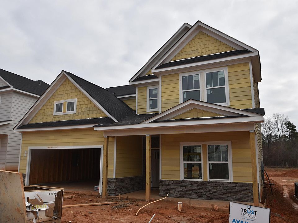 1st image of 1124 Denington Dr