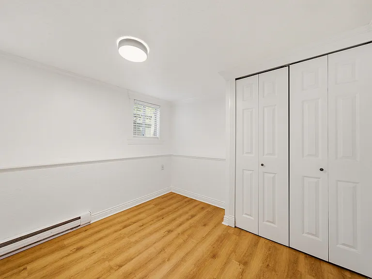 524 E 12th Ave #B — Photo 7