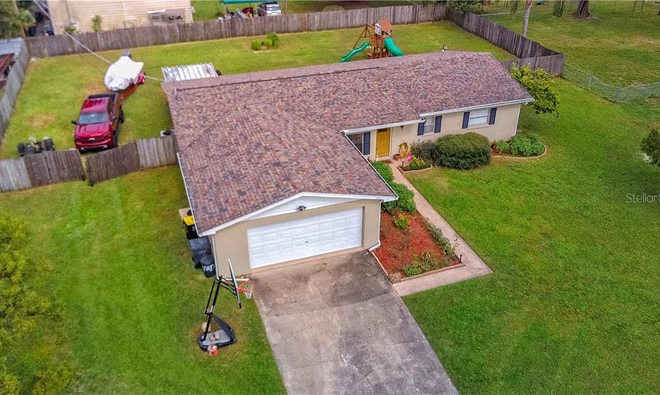 1st image of 3455 Sandpiper Ln