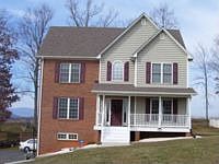 1st image of 1071 High Grove Ln