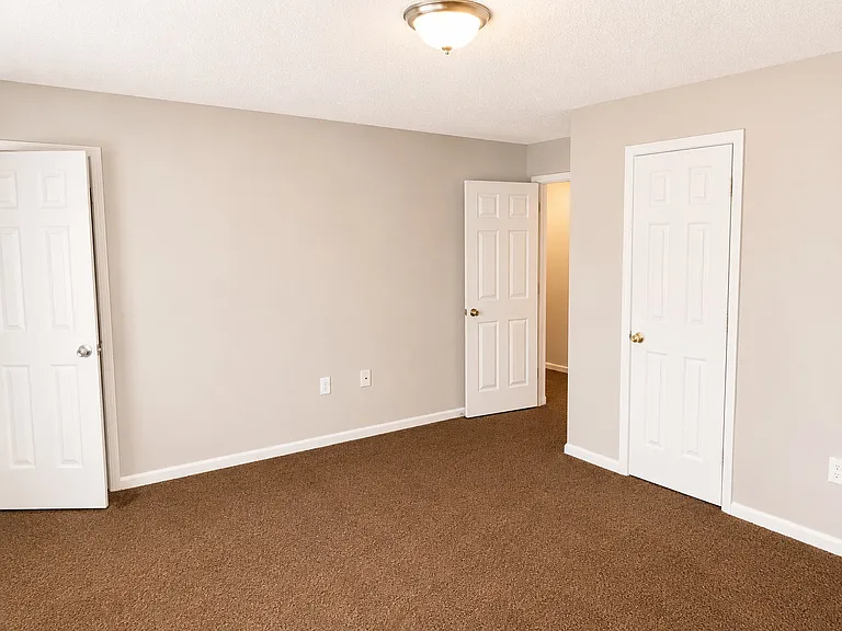 4345 Barrington Pl — Photo 40