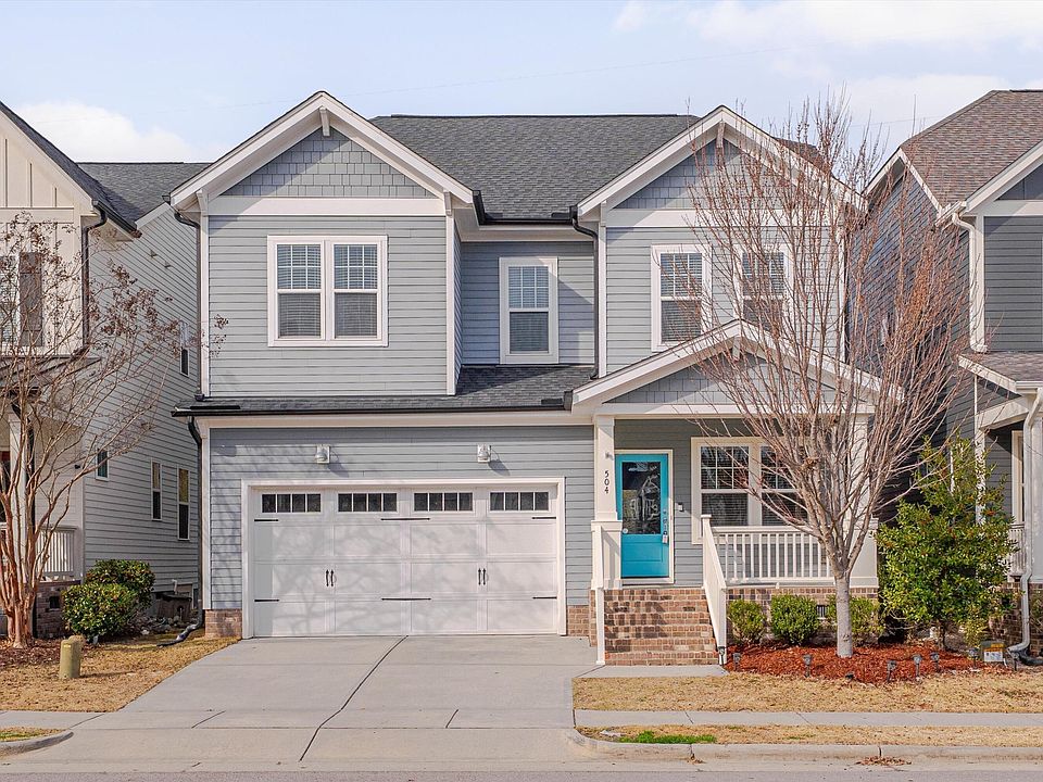 1st image of 504 Beacon Ridge Blvd