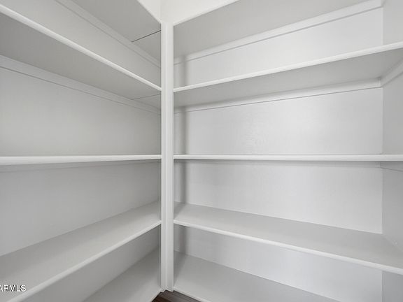 5th image of 4375 E ROCK Drive