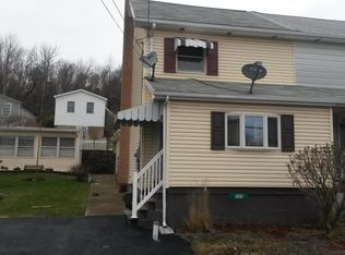 722 Jeddo Borough Rd, Freeland, PA 18224
