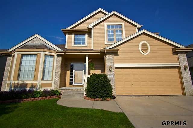 1st image of 6002 N 146th Ave