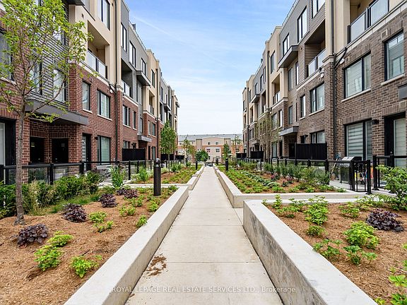 5th image of 3425 Ridgeway Dr #11
